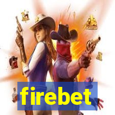 firebet