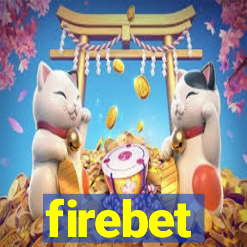 firebet