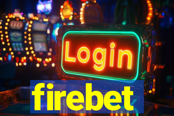 firebet