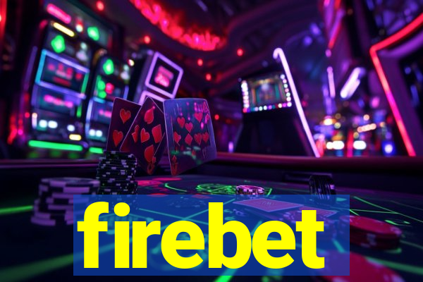 firebet