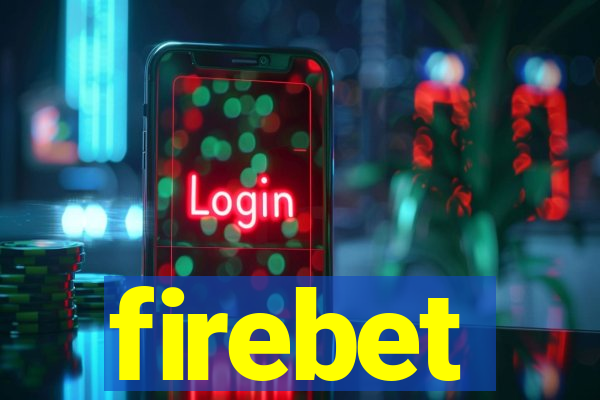 firebet