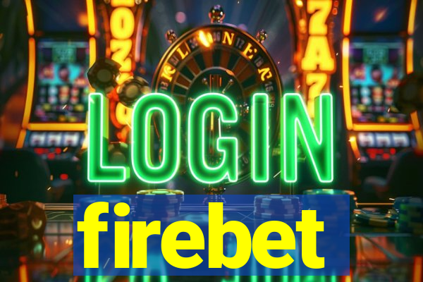 firebet