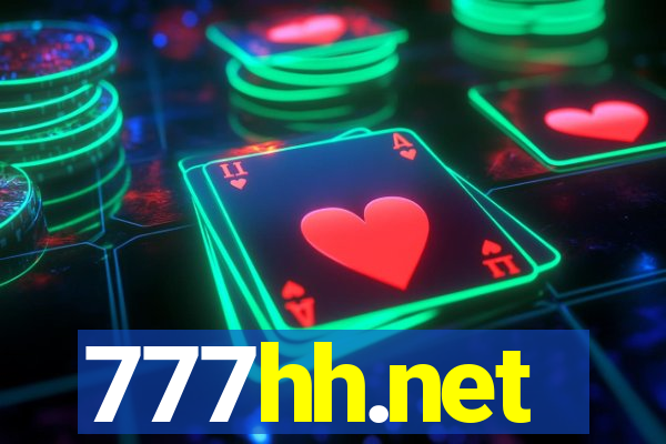 777hh.net