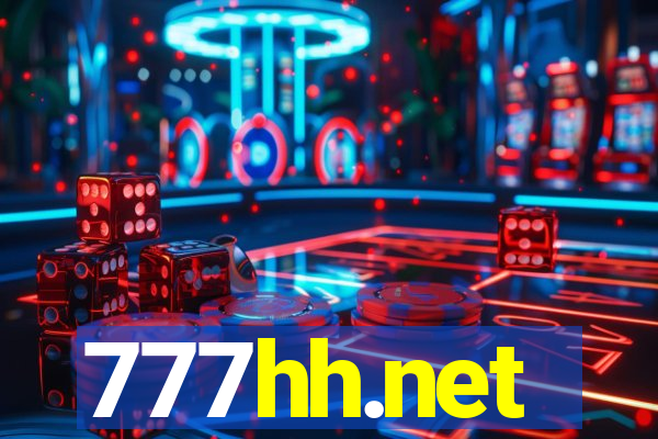 777hh.net