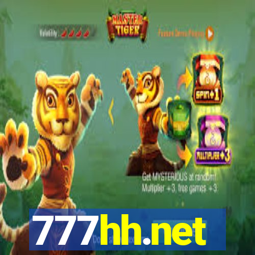 777hh.net