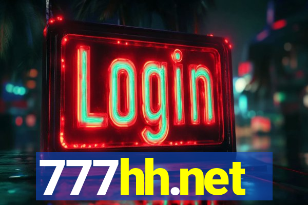 777hh.net