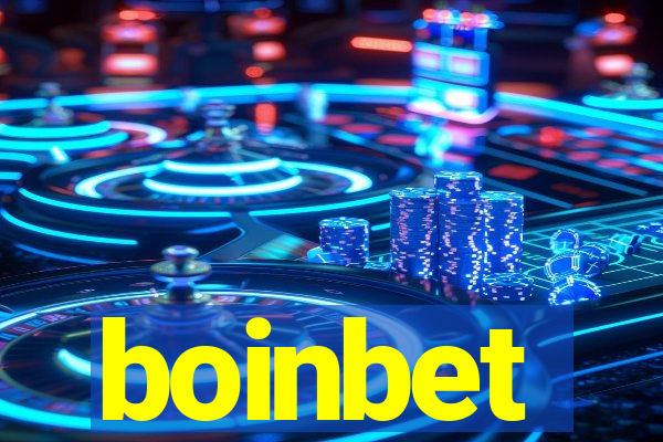 boinbet