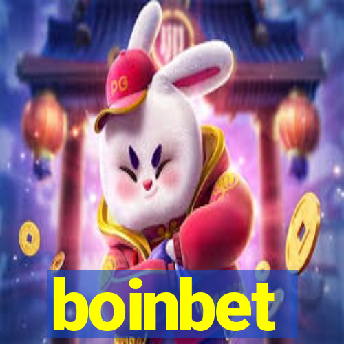 boinbet