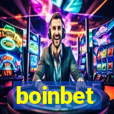 boinbet