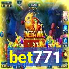 bet771