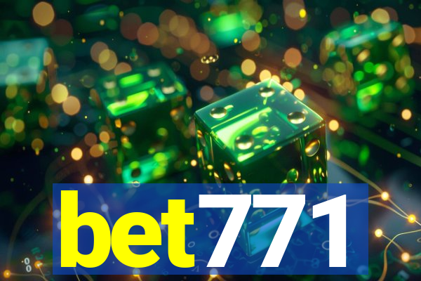 bet771