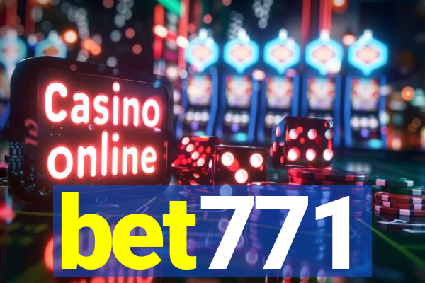 bet771