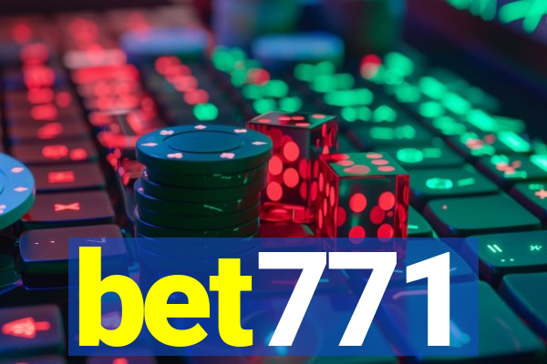 bet771