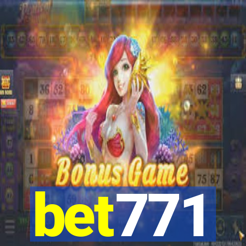 bet771