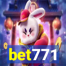 bet771