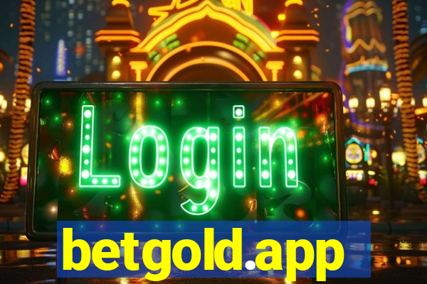 betgold.app