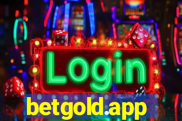 betgold.app