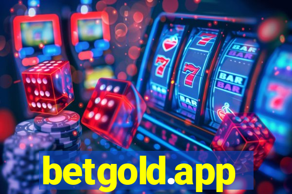 betgold.app