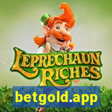 betgold.app