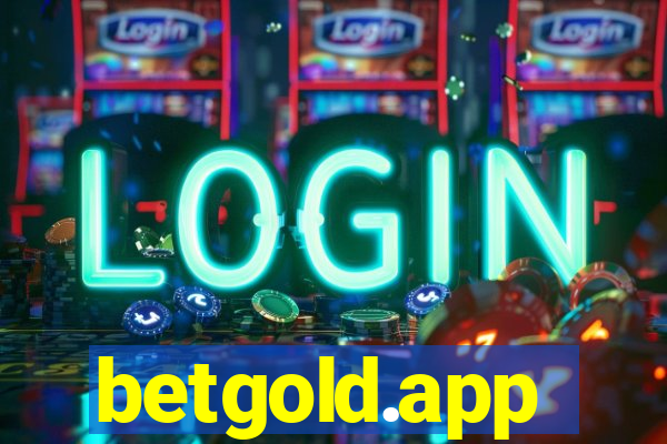 betgold.app