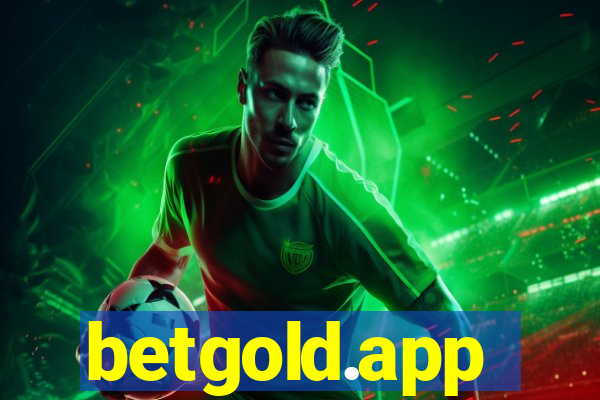 betgold.app