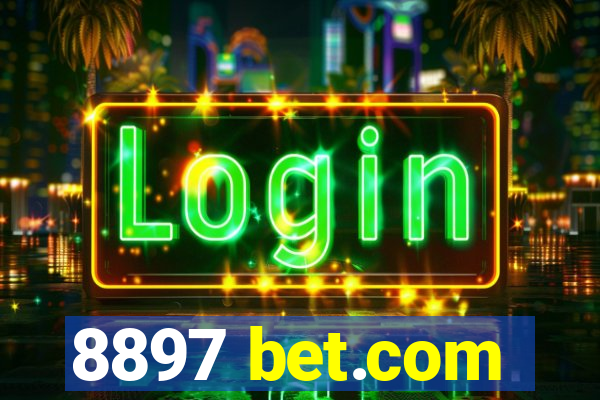 8897 bet.com