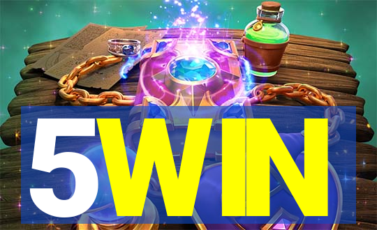 5WIN