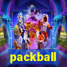 packball