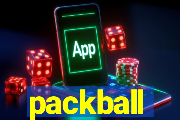 packball