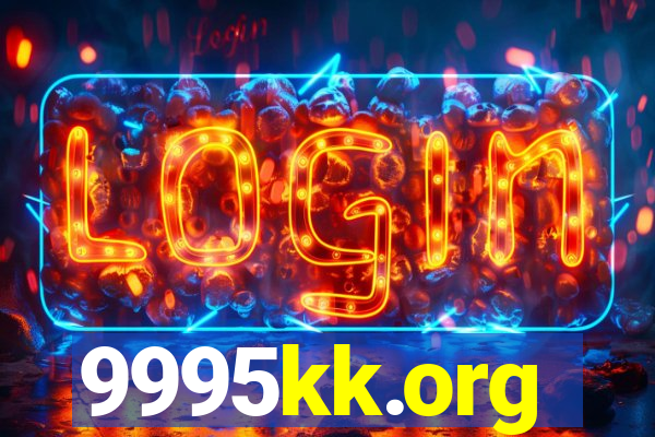 9995kk.org