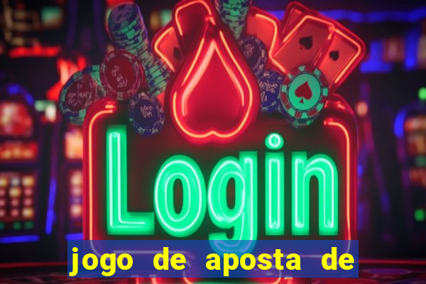 jogo de aposta de cortar fruta