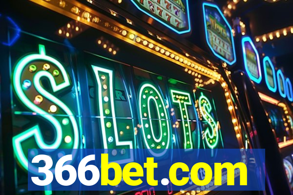 366bet.com