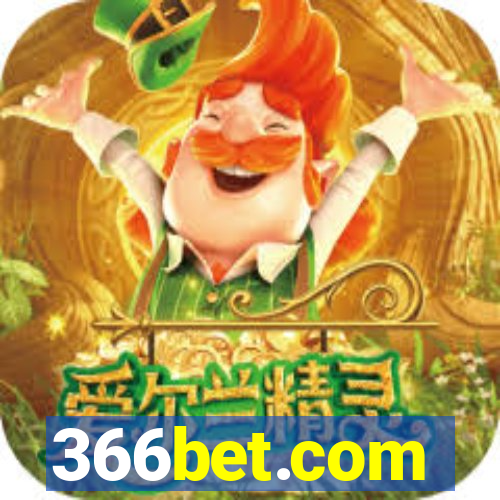 366bet.com