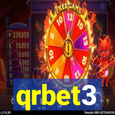 qrbet3