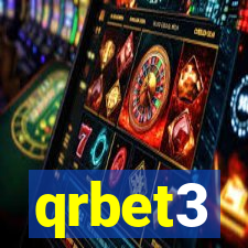 qrbet3