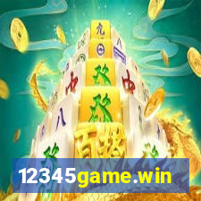 12345game.win