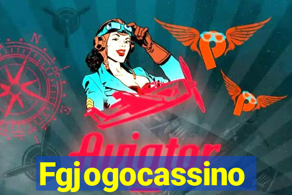 Fgjogocassino