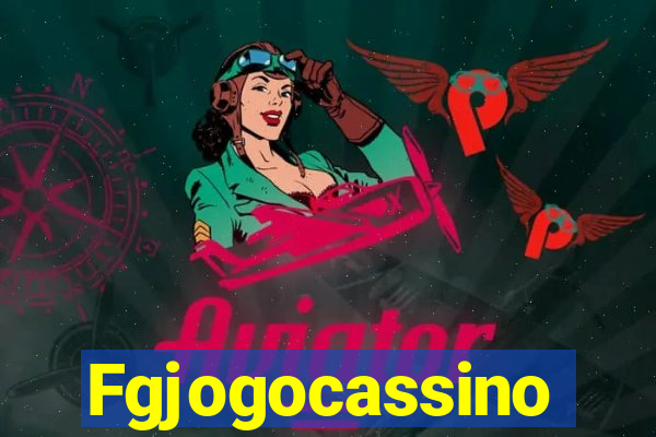 Fgjogocassino