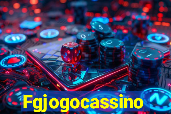 Fgjogocassino