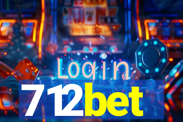 712bet