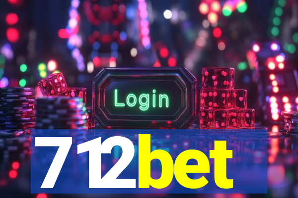 712bet