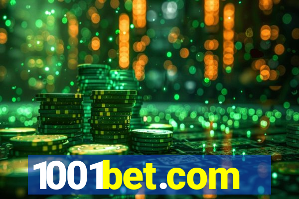 1001bet.com