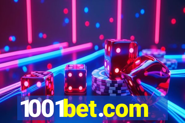 1001bet.com