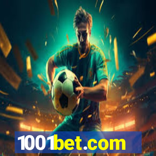 1001bet.com