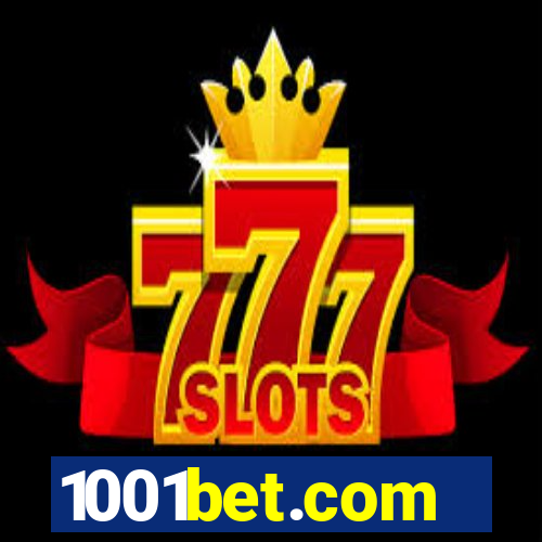 1001bet.com