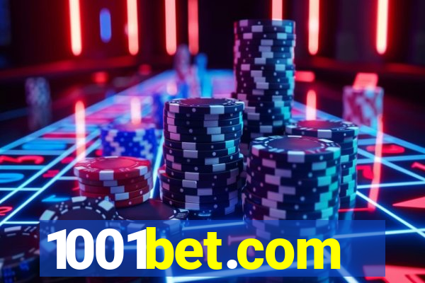 1001bet.com