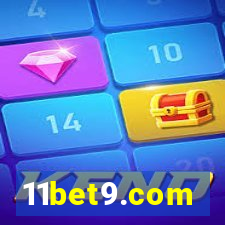 11bet9.com