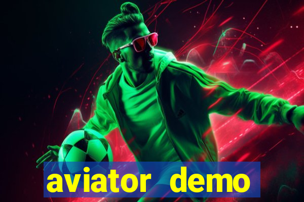 aviator demo estrela bet