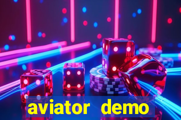 aviator demo estrela bet