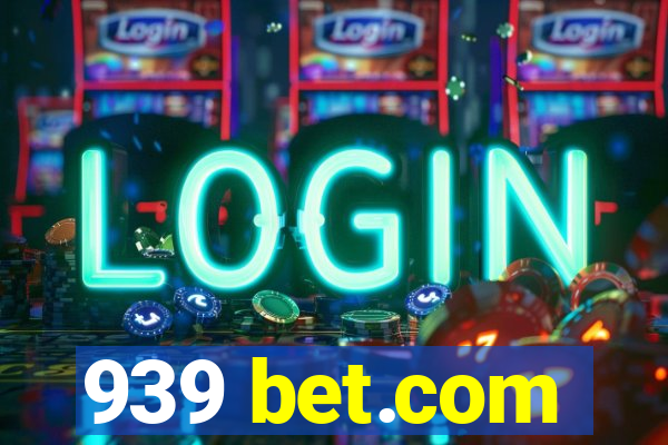 939 bet.com